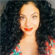 Insegnante materie umanistiche per studenti scuole elementari, medie e superiori